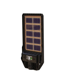 Eko-Light Latarnia Solarna Kers 50W 500lm 6500K EKO0545 - produkt 2