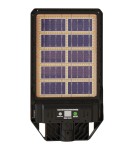 Eko-Light Latarnia Solarna Kers 50W 500lm 6500K EKO0545