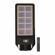 Eko-Light Latarnia Solarna Kers 200W 1200lm 6500K EKO0546