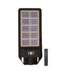 Solar lamps - Eko-Light Solar Lantern Kers 200W 1200lm 6500K EKO0546 - product 1