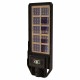 Eko-Light Latarnia Solarna Kers 200W 1200lm 6500K EKO0546