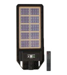 Solar lamps - Eko-Light Solar Lantern Kers 200W 1200lm 6500K EKO0546 - product 8
