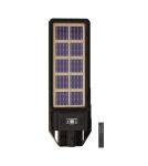 Solar lamps - Eko-Light Solar Lantern Kers 400W 2700lm 6500K EKO0547. - product 1