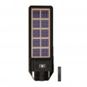 Eko-Light Latarnia Solarna Kers 400W 2700lm 6500K EKO0547