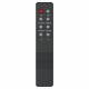 Eko-Light Latarnia Solarna Kers 400W 2700lm 6500K EKO0547