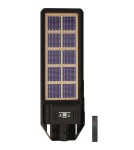 Solar lamps - Eko-Light Solar Lantern Kers 400W 2700lm 6500K EKO0547. - product 8