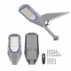 Eko-Light Latarnia Solarna Kobra 200W 6500K EKO0548
