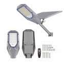 Eko-Light Latarnia Solarna Kobra 200W 6500K EKO0548