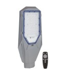 Solar lamps - Eko-Light Solar Cobra Lantern 200W 6500K EKO0548 - product 2