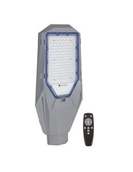Eko-Light Latarnia Solarna Kobra 200W 6500K EKO0548 - produkt 2