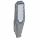 Eko-Light Latarnia Solarna Kobra 200W 6500K EKO0548