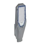 Solar lamps - Eko-Light Solar Cobra Lantern 200W 6500K EKO0548 - product 3