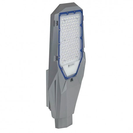Eko-Light Latarnia Solarna Kobra 200W 6500K EKO0548