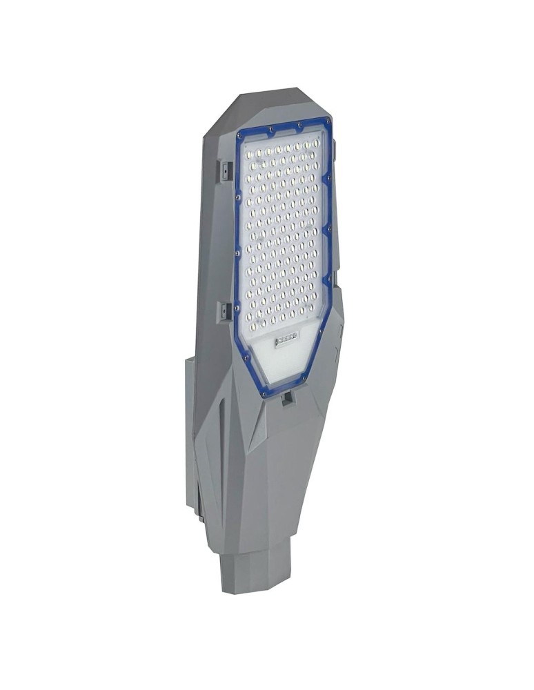 Solar lamps - Eko-Light Solar Cobra Lantern 200W 6500K EKO0548 - product kolory-swiatla.pl 3