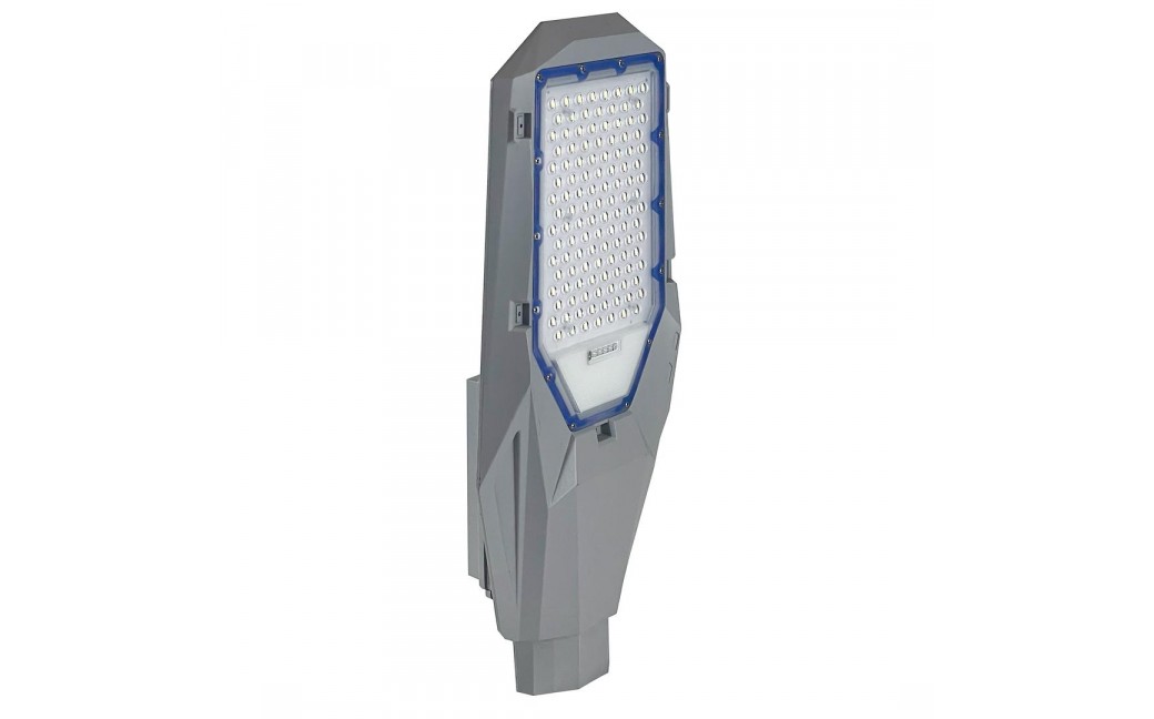 Eko-Light Latarnia Solarna Kobra 200W 6500K EKO0548