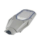 Solar lamps - Eko-Light Solar Cobra Lantern 200W 6500K EKO0548 - product 4