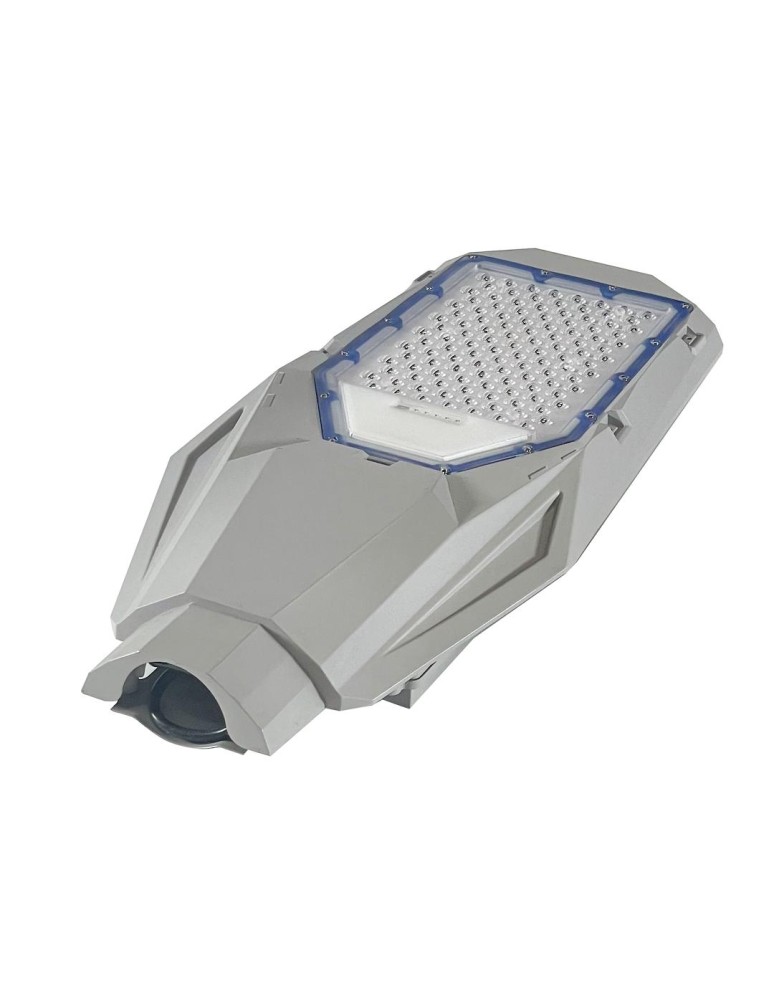 Solar lamps - Eko-Light Solar Cobra Lantern 200W 6500K EKO0548 - product kolory-swiatla.pl 4