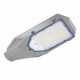 Eko-Light Latarnia Solarna Kobra 200W 6500K EKO0548
