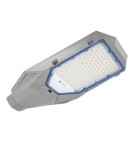 Solar lamps - Eko-Light Solar Cobra Lantern 200W 6500K EKO0548 - product 5
