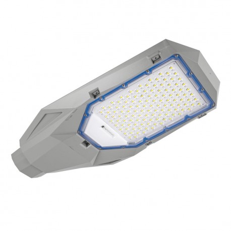 Eko-Light Latarnia Solarna Kobra 200W 6500K EKO0548