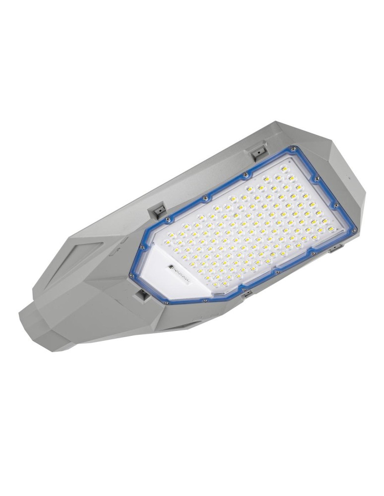Solar lamps - Eko-Light Solar Cobra Lantern 200W 6500K EKO0548 - product kolory-swiatla.pl 5
