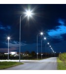 Solar lamps - Eko-Light Solar Cobra Lantern 200W 6500K EKO0548 - product 8