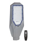 Solar lamps - Eko-Light Solar Cobra Lantern 200W 6500K EKO0548 - product 9