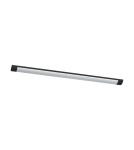 Lighting beams - Eco-Light LED Batten 27W 90cm 4000K strip - Black ML0749 - product 1