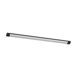 Eko-Light Listwa LED Batten 27W 90cm 4000K - Czarny ML0749