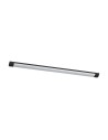 Eko-Light Listwa LED Batten 27W 90cm 4000K - Czarny ML0749
