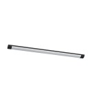 Lighting beams - Eco-Light LED Batten 27W 90cm 4000K strip - Black ML0749 - product 6