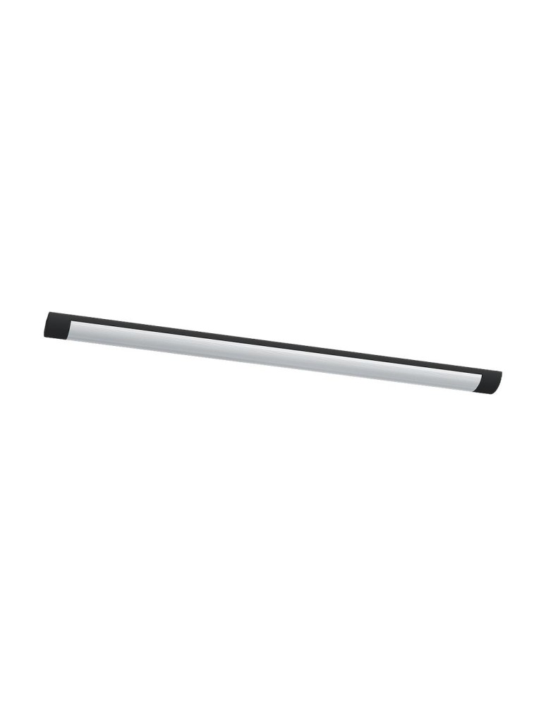 Lighting beams - Eco-Light LED Batten 27W 90cm 4000K strip - Black ML0749 - product kolory-swiatla.pl 6