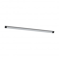 Eko-Light Listwa LED Batten 36W 120cm 4000K - Czarny ML0750