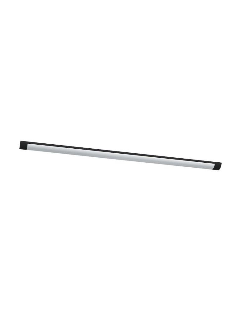 Lighting beams - Eco-Light LED Batten strip 36W 120cm 4000K - Black ML0750 - product kolory-swiatla.pl 1