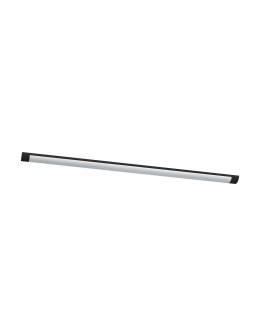 Eko-Light Listwa LED Batten 36W 120cm 4000K - Czarny ML0750
