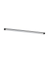 Eko-Light Listwa LED Batten 36W 120cm 4000K - Czarny ML0750