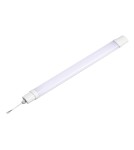 Lighting beams - Eko-Light Led Batten strip 18W 60cm 1850lm 4000K IP65 EK0850 - product 1