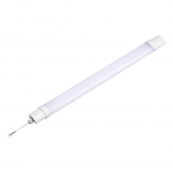 Eko-Light Listwa Led Batten 18W 60cm 1850lm 4000K IP65 EK0850