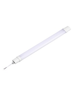 Eko-Light Listwa Led Batten 18W 60cm 1850lm 4000K IP65 EK0850