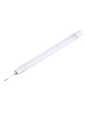 Eko-Light Led Batten strip 18W 60cm 1850lm 4000K IP65 EK0850