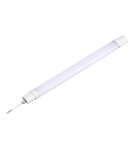 Lighting beams - Eko-Light Led Batten strip 18W 60cm 1850lm 4000K IP65 EK0850 - product 7