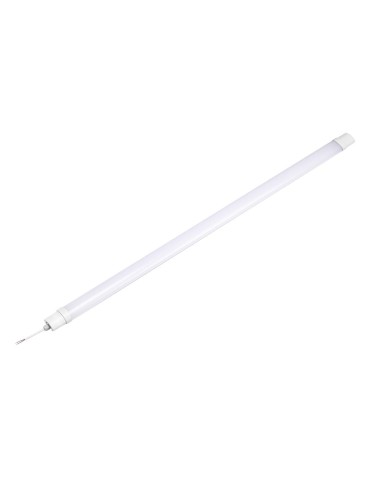 Eko-Light Led Batten strip 36W 120cm 3850lm 4000K IP65 EK0851