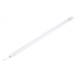 Eko-Light Listwa Led Batten 36W 120cm 3850lm 4000K IP65 EK0851