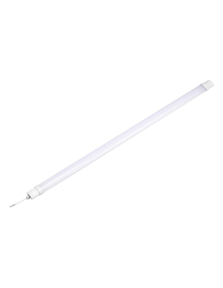Lighting beams - Eko-Light Led Batten strip 36W 120cm 3850lm 4000K IP65 EK0851 - product kolory-swiatla.pl 1
