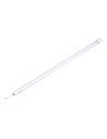 Eko-Light Led Batten strip 36W 120cm 3850lm 4000K IP65 EK0851