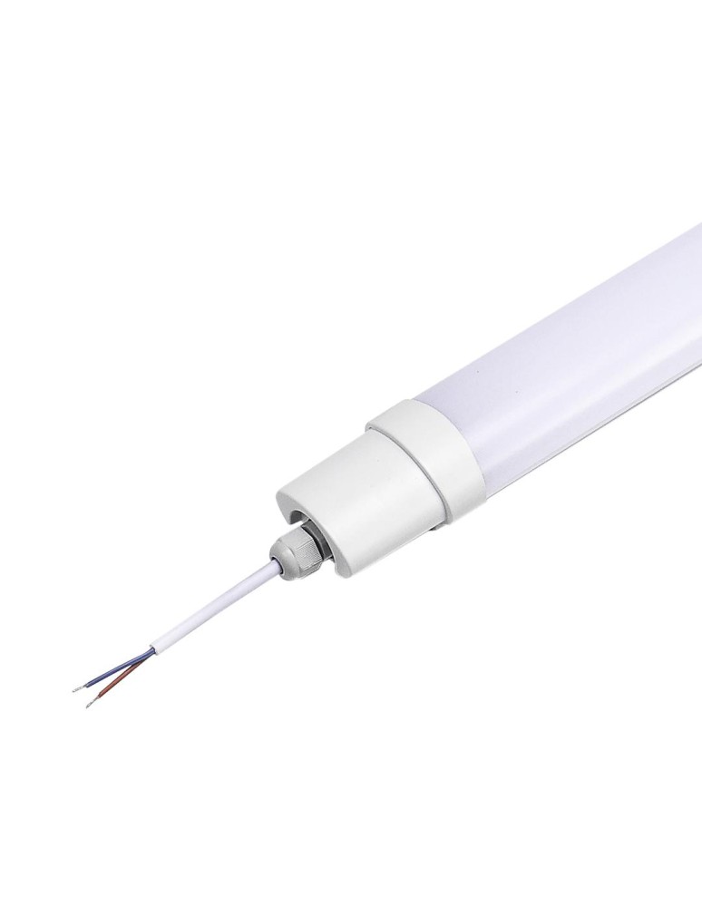 Lighting beams - Eko-Light Led Batten strip 36W 120cm 3850lm 4000K IP65 EK0851 - product kolory-swiatla.pl 2