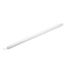 Lighting beams - Eko-Light Led Batten strip 36W 120cm 3850lm 4000K IP65 EK0851 - product 3