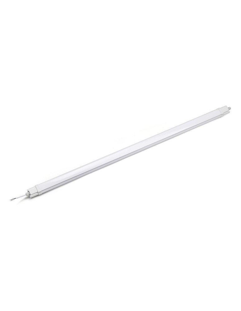 Lighting beams - Eko-Light Led Batten strip 36W 120cm 3850lm 4000K IP65 EK0851 - product kolory-swiatla.pl 3