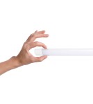 Lighting beams - Eko-Light Led Batten strip 36W 120cm 3850lm 4000K IP65 EK0851 - product 5