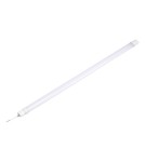 Lighting beams - Eko-Light Led Batten strip 36W 120cm 3850lm 4000K IP65 EK0851 - product 7